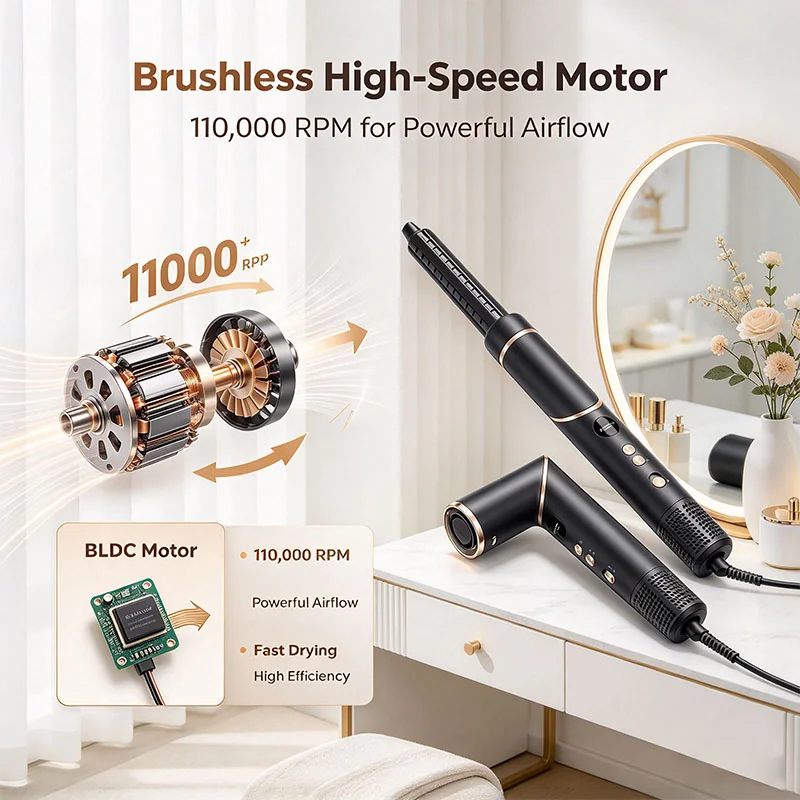 Multi Styler — image 4