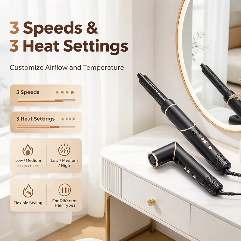 Multi Styler — image 6