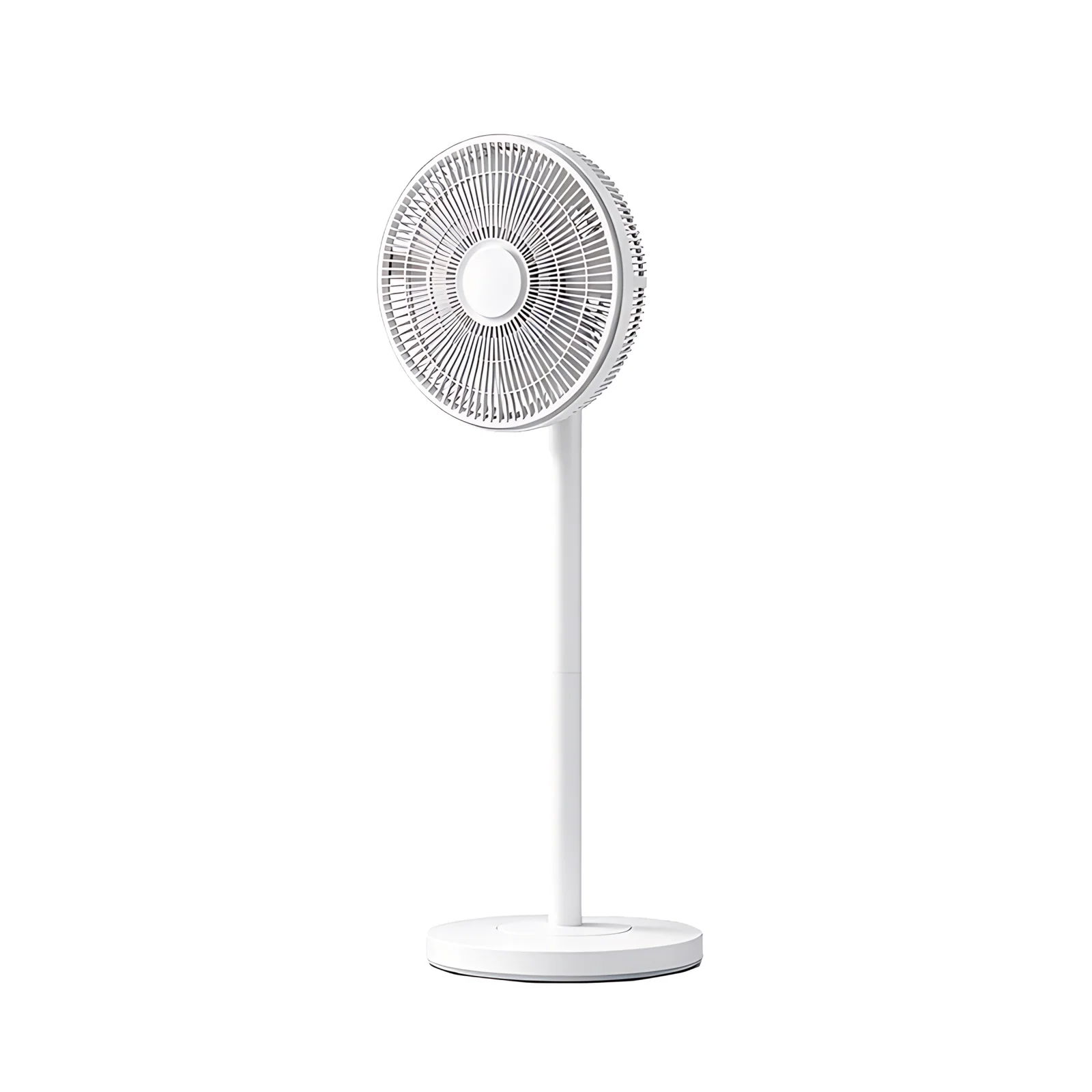 OEM Wholesale Manufacturer Widespread Oscillation Timer 3 Speeds Pedestal Stand Fan