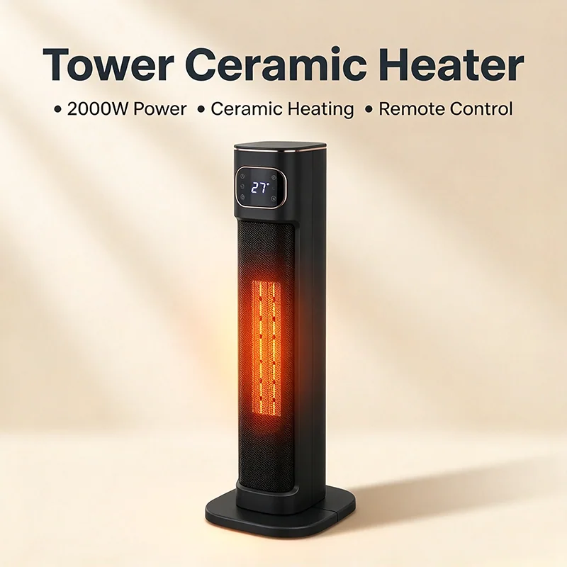 PTC Heater — image 3