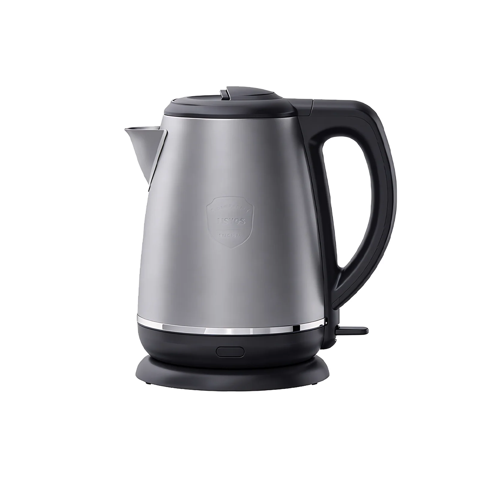 Factory Wholesale Electric Water Kettle 1800W Fast Boiling Portable Electric Kettle for Home Use