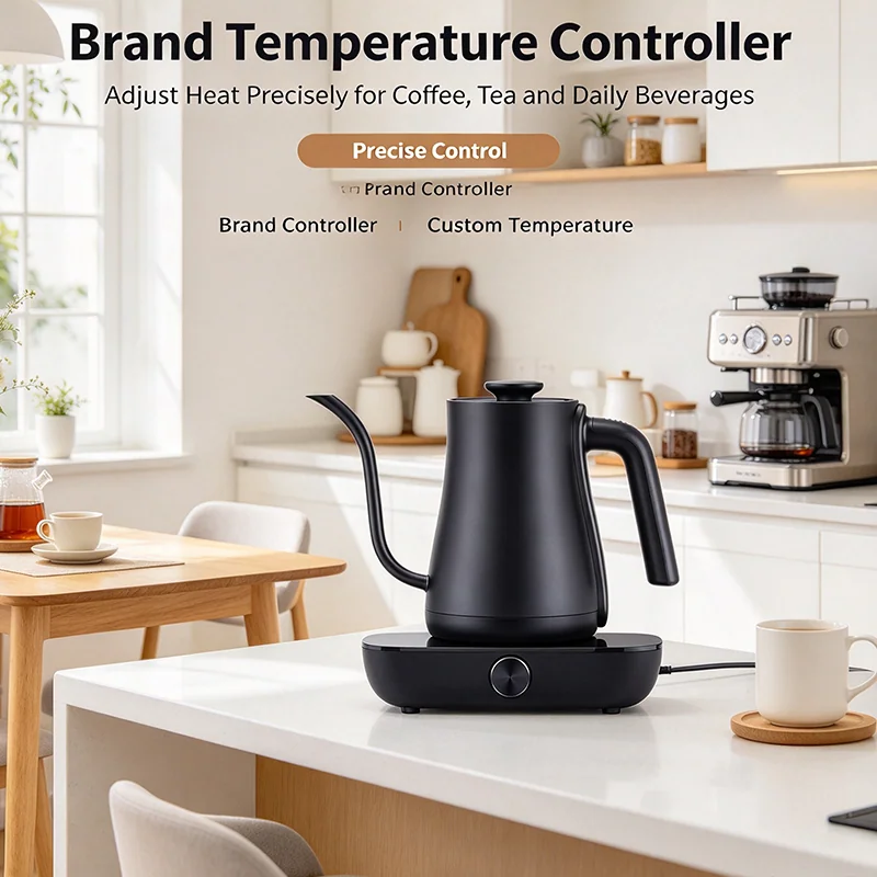 Water Kettle — image 4
