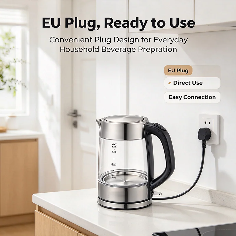 Water Kettle — image 3